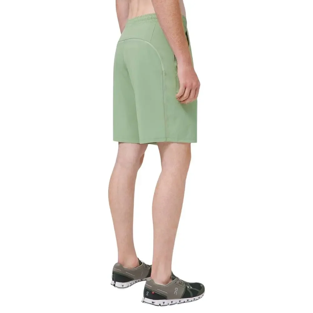 Lululemon Pace Breaker 7